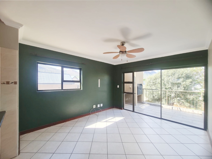 To Let 2 Bedroom Property for Rent in Kosmos North West